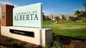 Alberta MP Files Lawsuit Against University of Alberta Student Journalism Society
