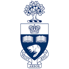 U of T’s Mental Health Policy