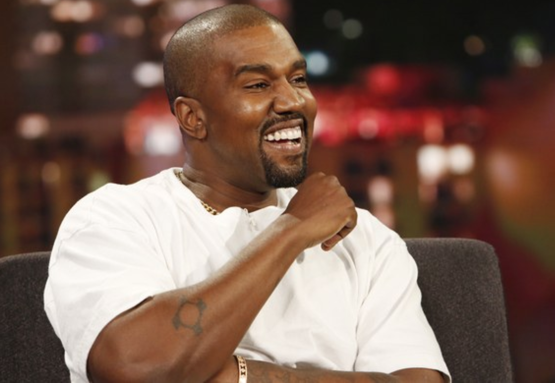 Kanye West’s Path to Social Redemption: a Review of His New ‘Gospel’ Album
