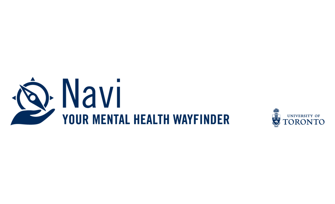 “Navi”—U of T’s New Virtual Assistant Connecting Students to Mental Health Support Resources