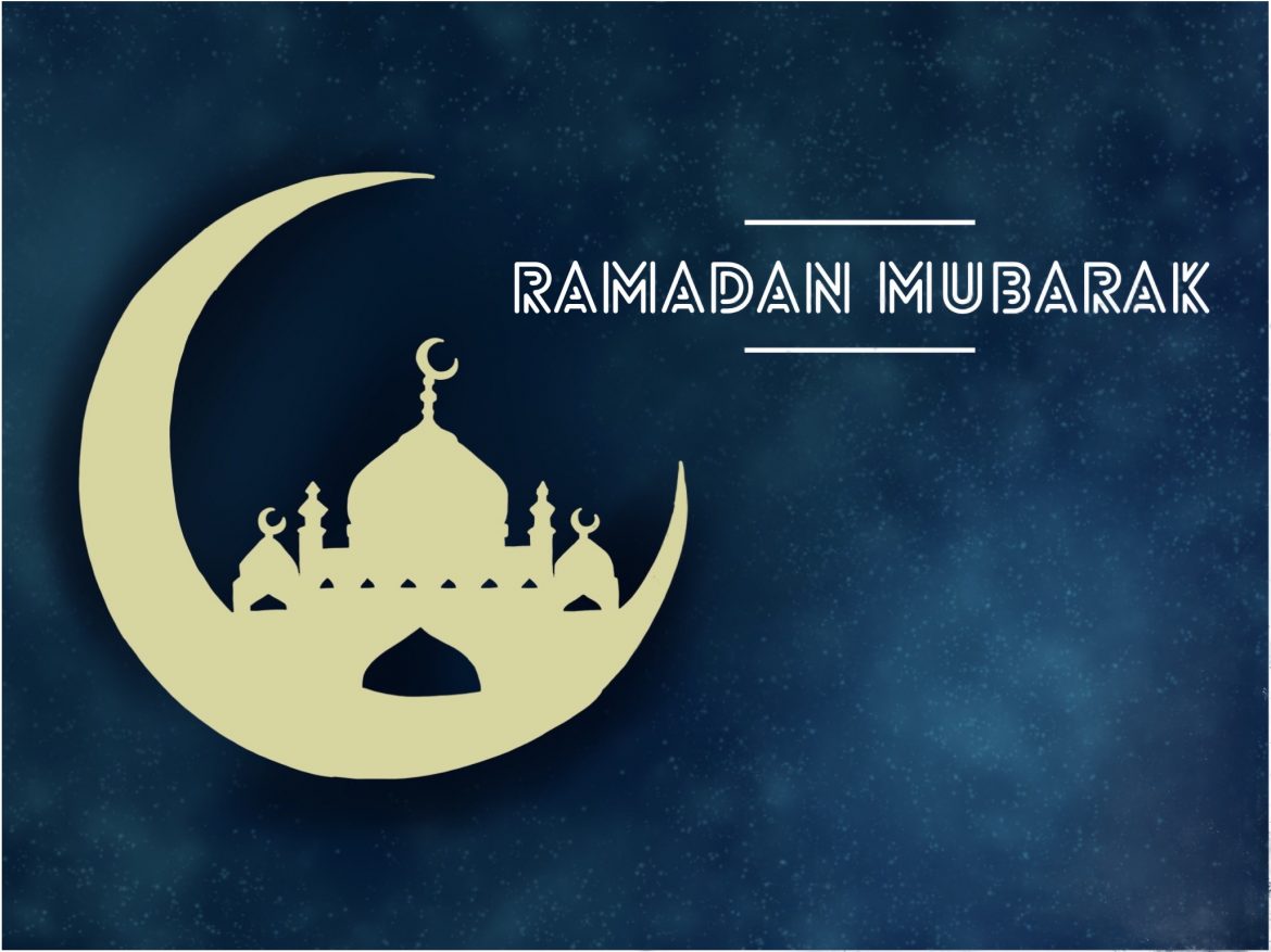 Ramadan & Eid ul-Fitr – A Month of Celebrations