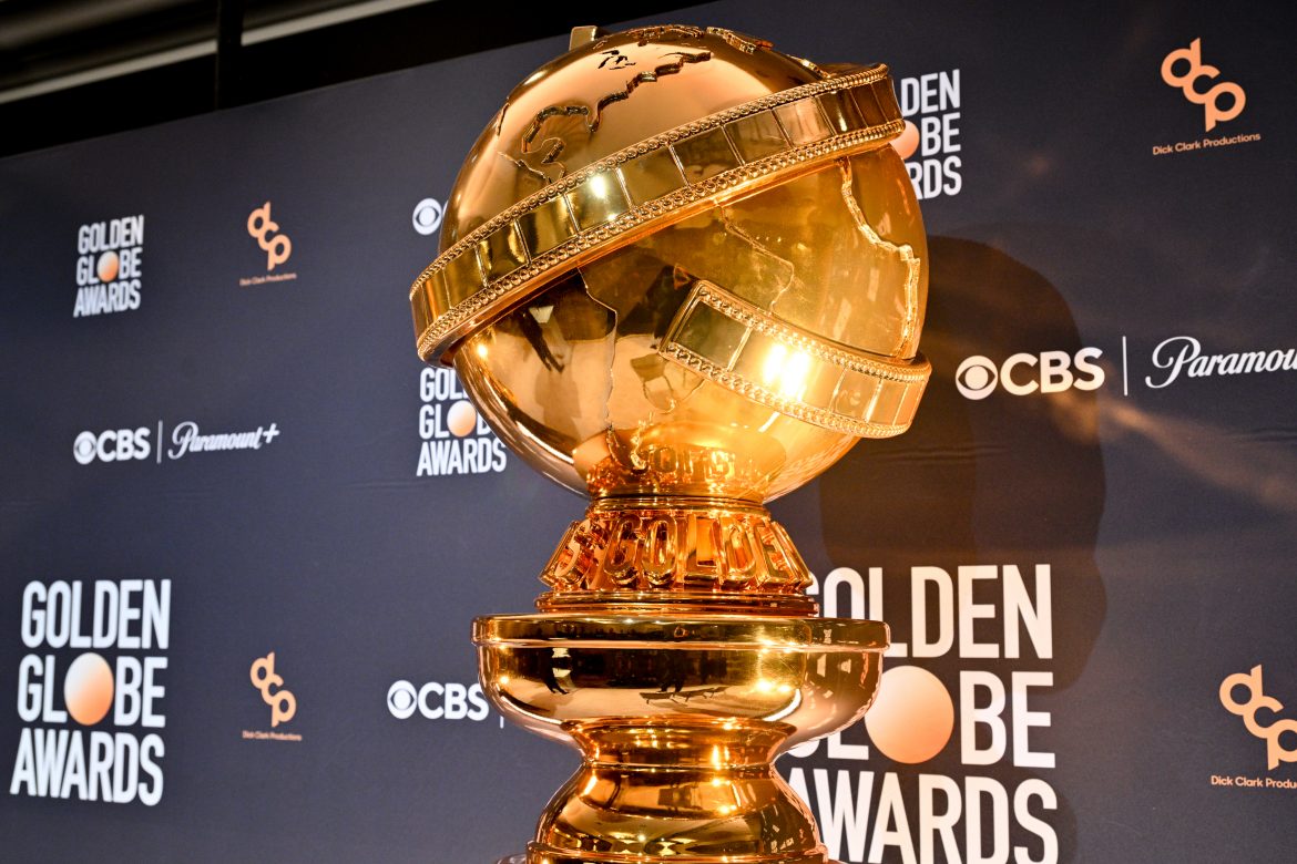 Are the Golden Globes Worth Watching? 