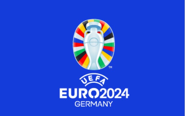 Germany Gears Up to Host UEFA Euro 2024