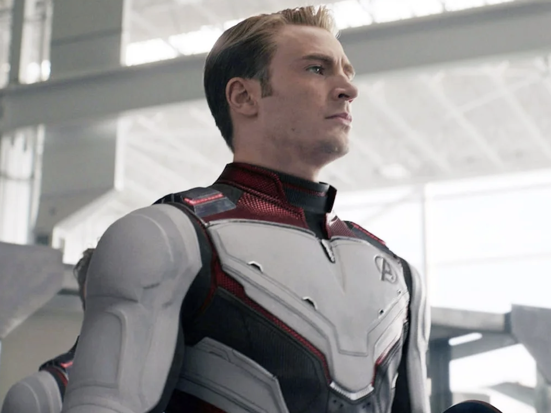 Avengers Endgame: Marvel’s Generational Flop