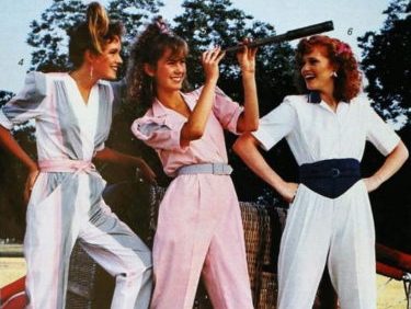 Predicting Future Timeless Trends