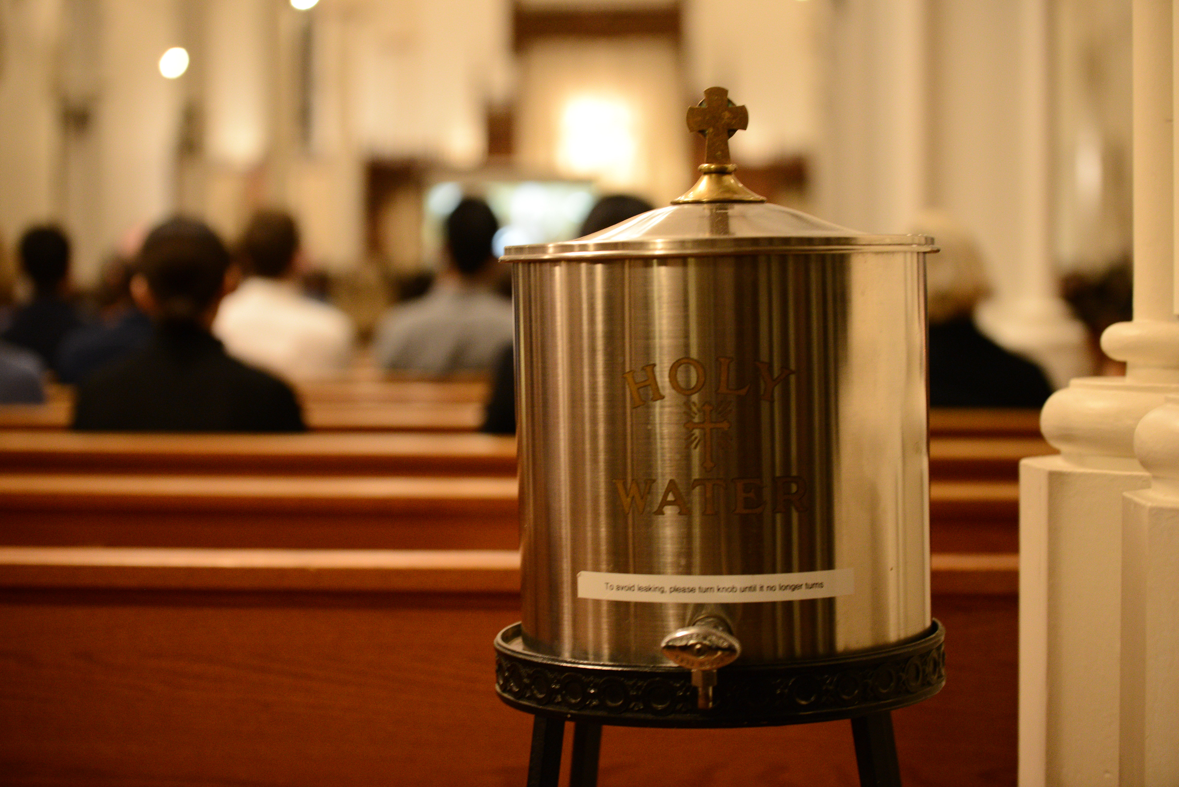 Exploring Tensions Between Secular and Religious Values