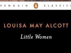Kinship and Chemistry in SMC’s Little Women