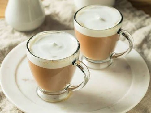 The Next Fall Drink to Enjoy on Campus